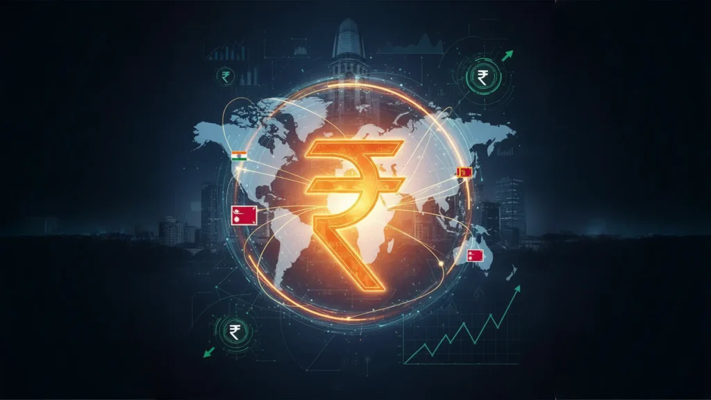 Rupee