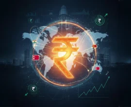 Rupee