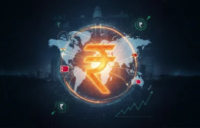 Rupee