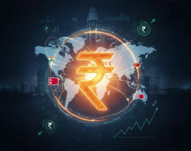 Rupee