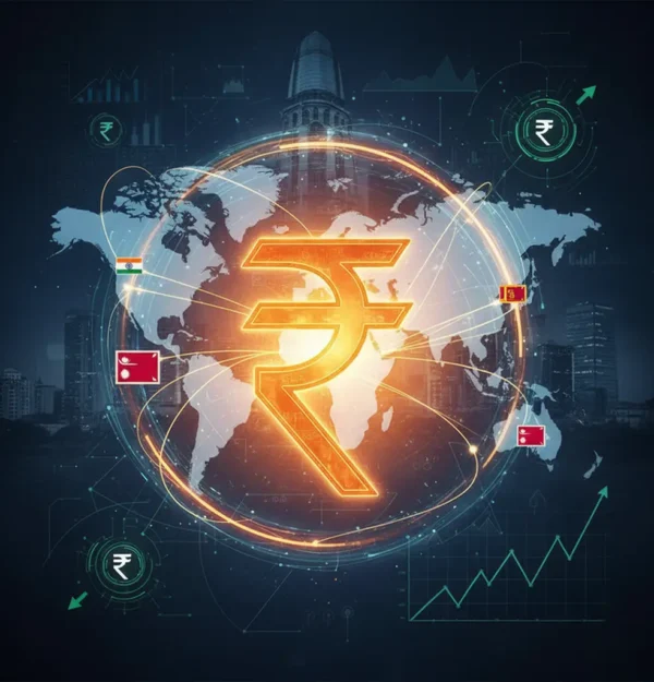 Rupee