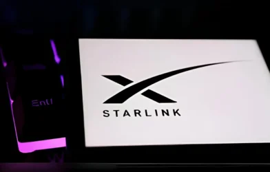 Starlink