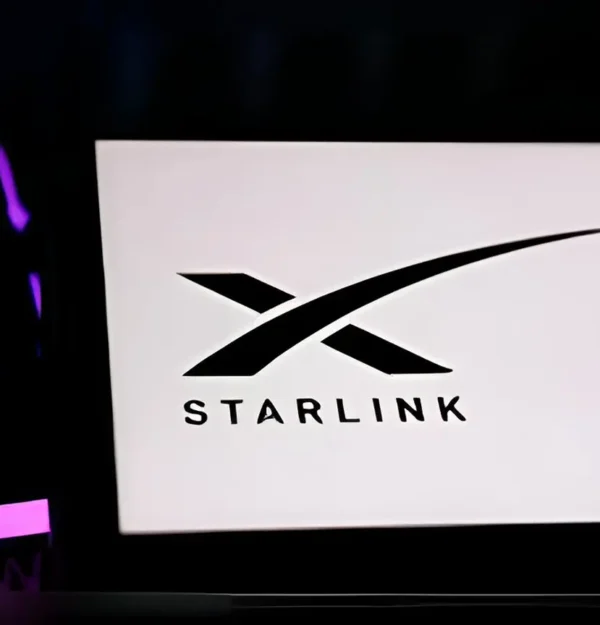 Starlink