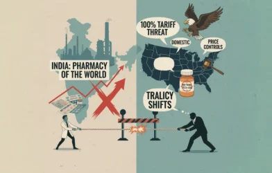 Sun pharma