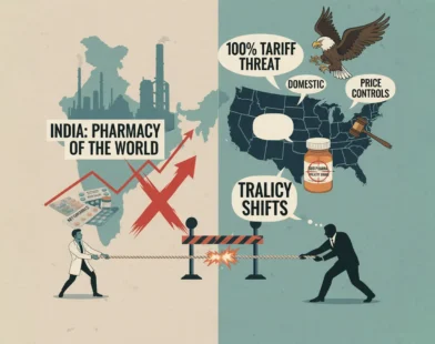 Sun pharma