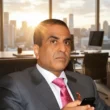 Sunil Mittal