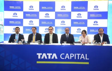 Tata Capital