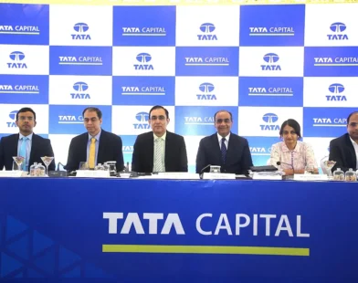 Tata Capital
