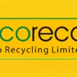 Eco recycling