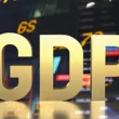 GDP
