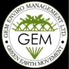 GEM Enviro