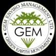 GEM Enviro
