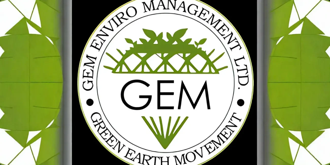 GEM Enviro