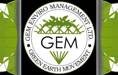 GEM Enviro