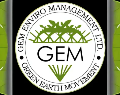GEM Enviro