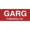 Garg furnace Ltd