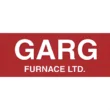 Garg furnace Ltd