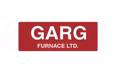 Garg furnace Ltd