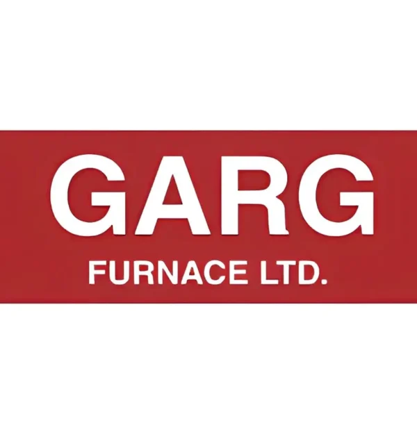 Garg furnace Ltd