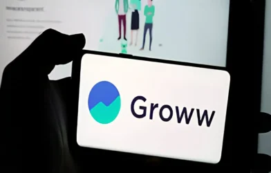 Groww IPO