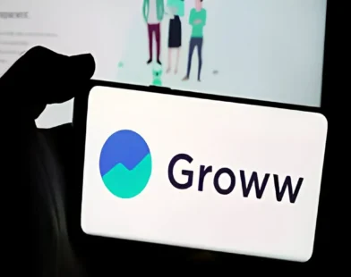 Groww IPO