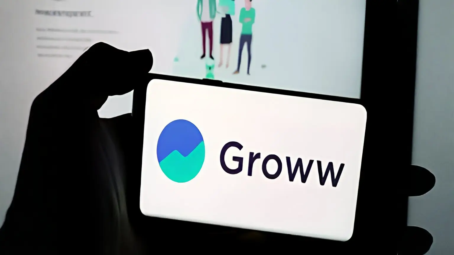Groww IPO