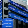 Morgan Stanley