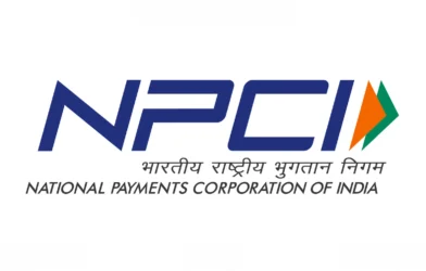 NPCI