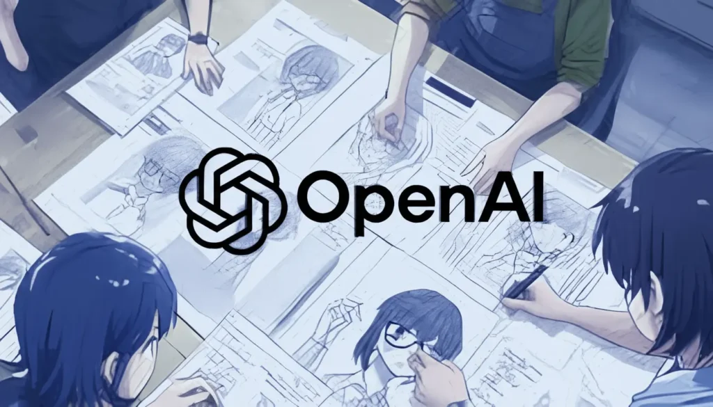 OpenAI