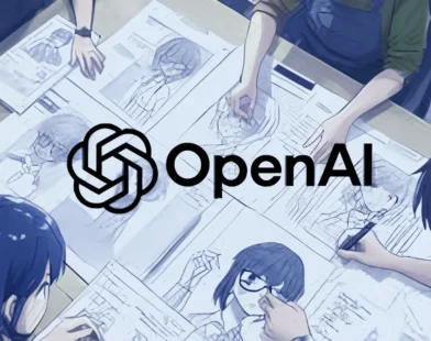 OpenAI