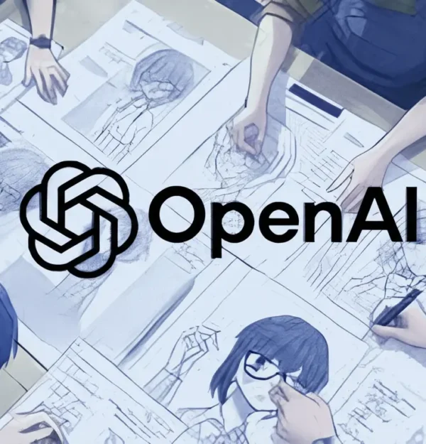 OpenAI