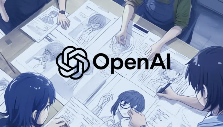 OpenAI