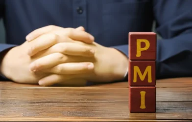 India's Manufacturing