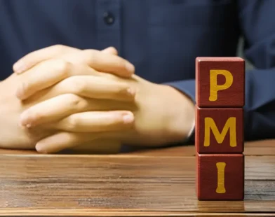 India's Manufacturing