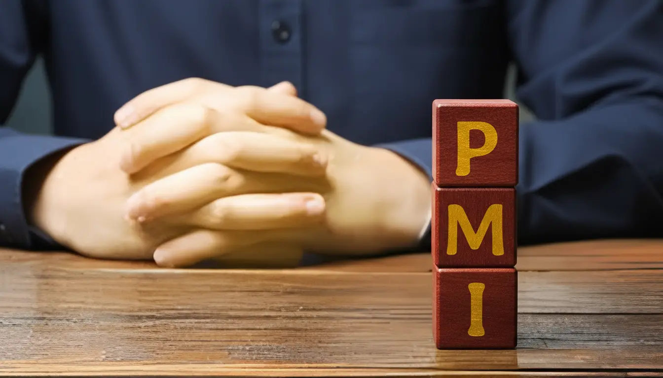 India's Manufacturing