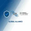Primus Partners