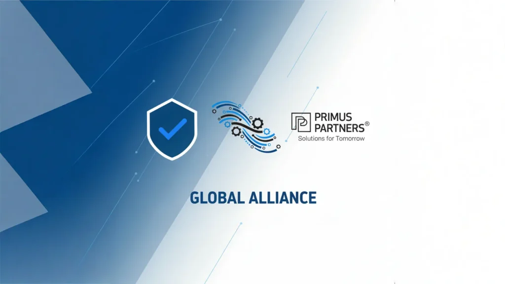 Primus Partners