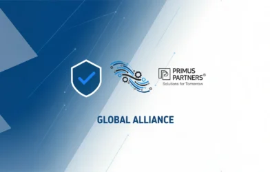 Primus Partners