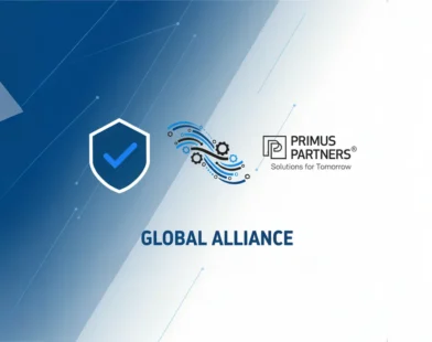 Primus Partners