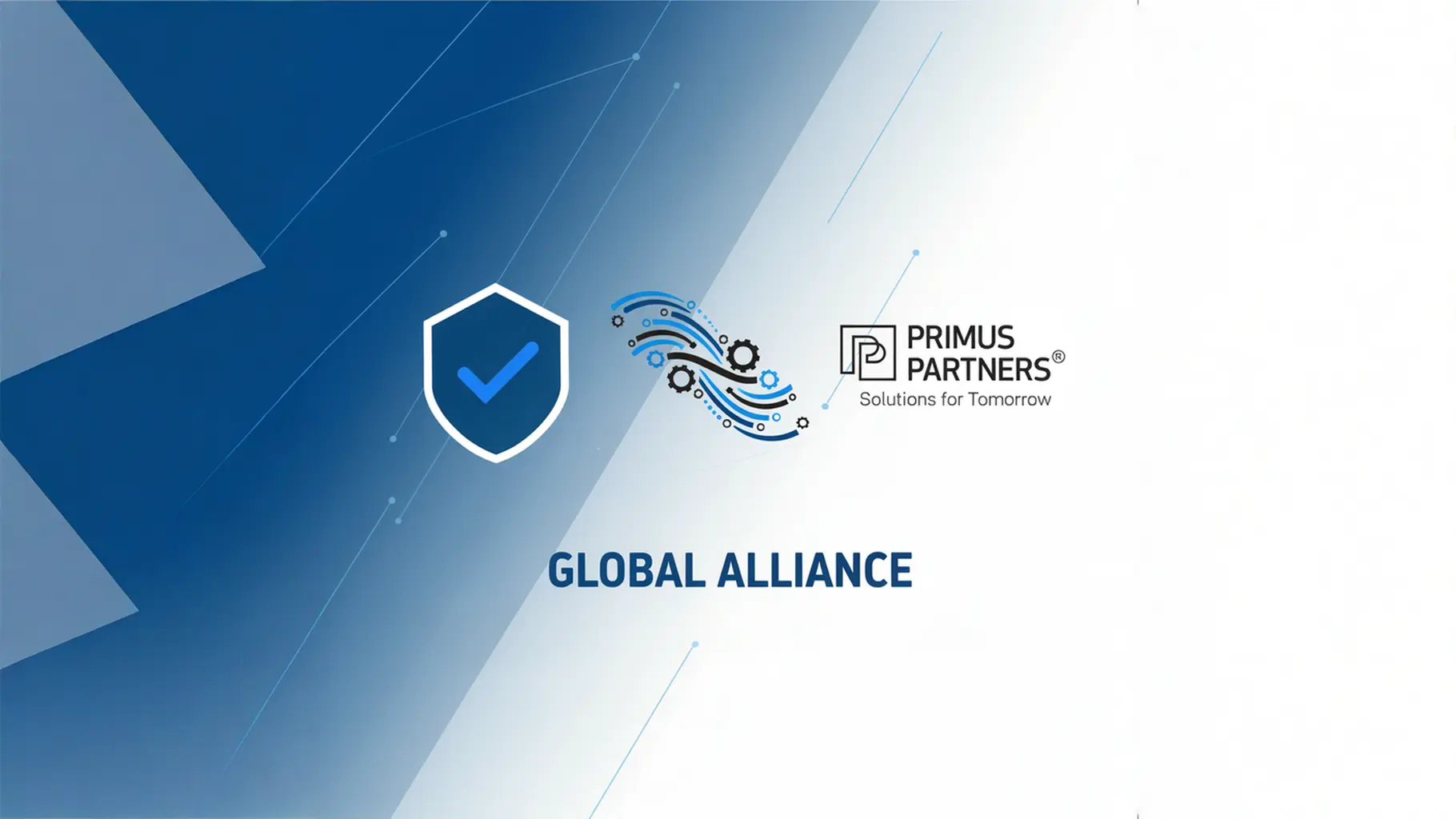 Primus Partners