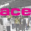 ACETECH 2025, Mumbai
