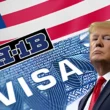 H-1B visas