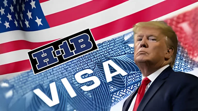H-1B visas