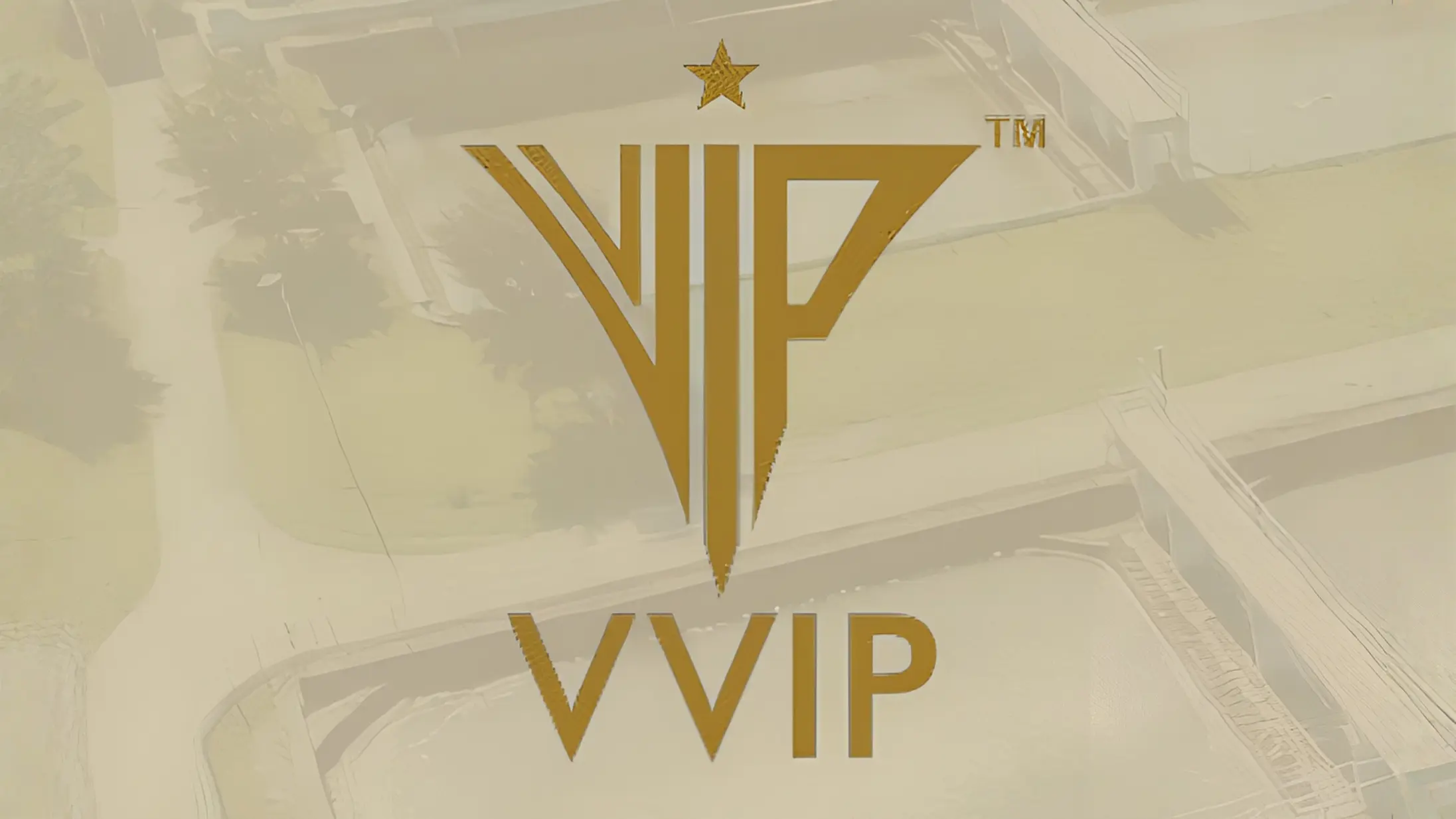 VVIP Infratech