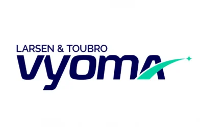 L&T Vyoma