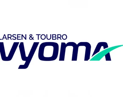 L&T Vyoma