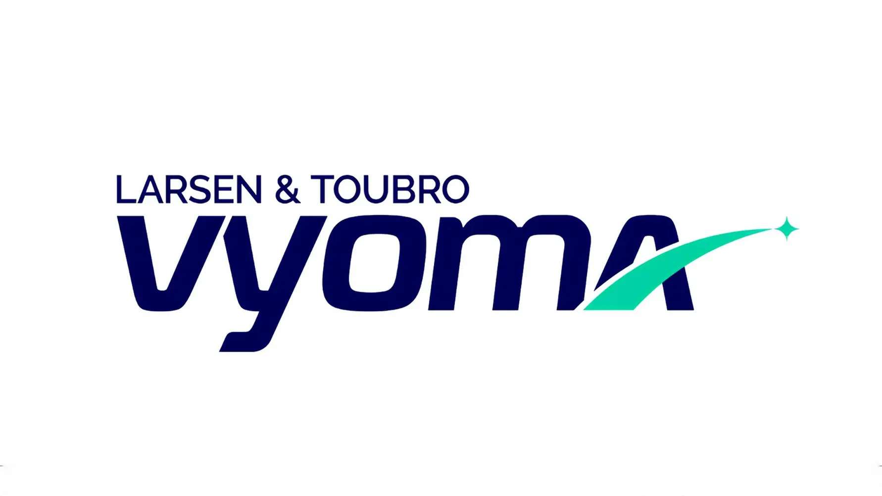 L&T Vyoma