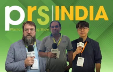PRS India 2025: SI Group, TFC Korea, and Alpha Eco Plus Drive the Future of Sustainable Innovation