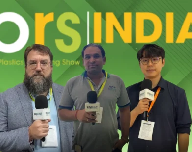 PRS India 2025: SI Group, TFC Korea, and Alpha Eco Plus Drive the Future of Sustainable Innovation