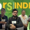 PRS India 2025: Innovation Unveiled by Abir Overseas LLC, HYCON India, and Chemi Products Pvt. Ltd.